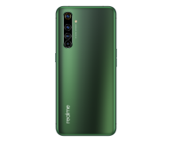 REALME X50 Pro 12/256GB Zielony - 564038 - zdjęcie 2